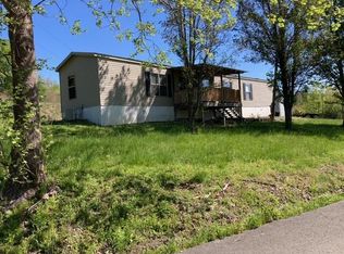 172 Caney Branch Rd, Burnside, KY 42519