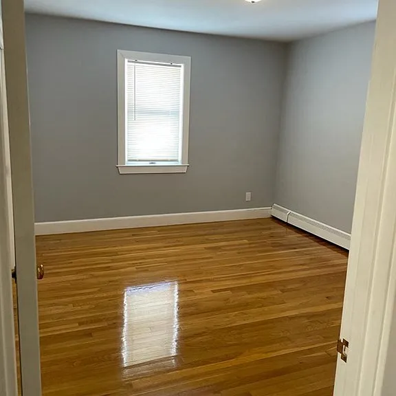 184 Spring St #184 — Photo 7