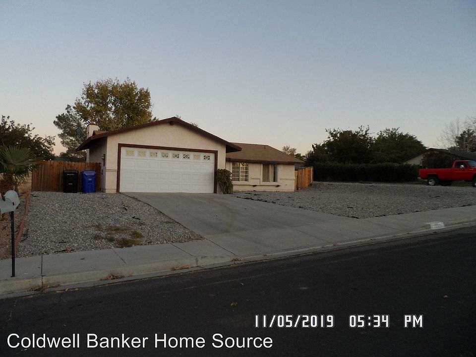 1st image of 12851 Desert Creek Cir