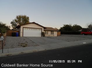 12851 Desert Creek Cir, Victorville, CA 92395