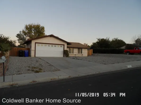 12851 Desert Creek Cir, Victorville, CA 92395