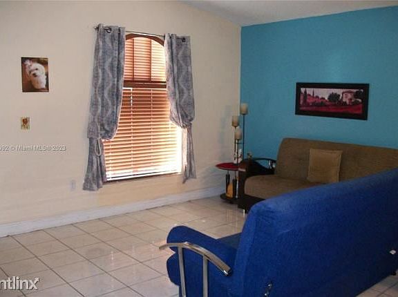 5th image of 7001R W 35th Ave #298