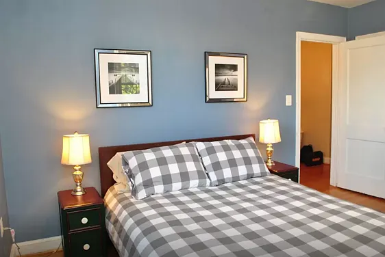 601 D St SE #3 — Photo 6