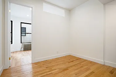 Rented by MNS