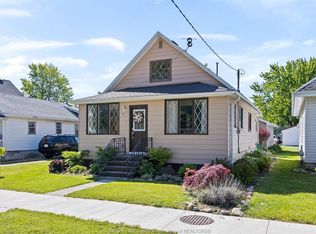 55 Canal St W, Chatham Kent, ON N0P 2L0