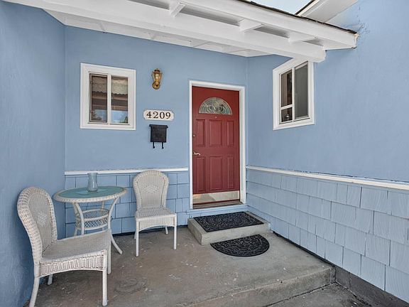 4th image of 4209 28th St