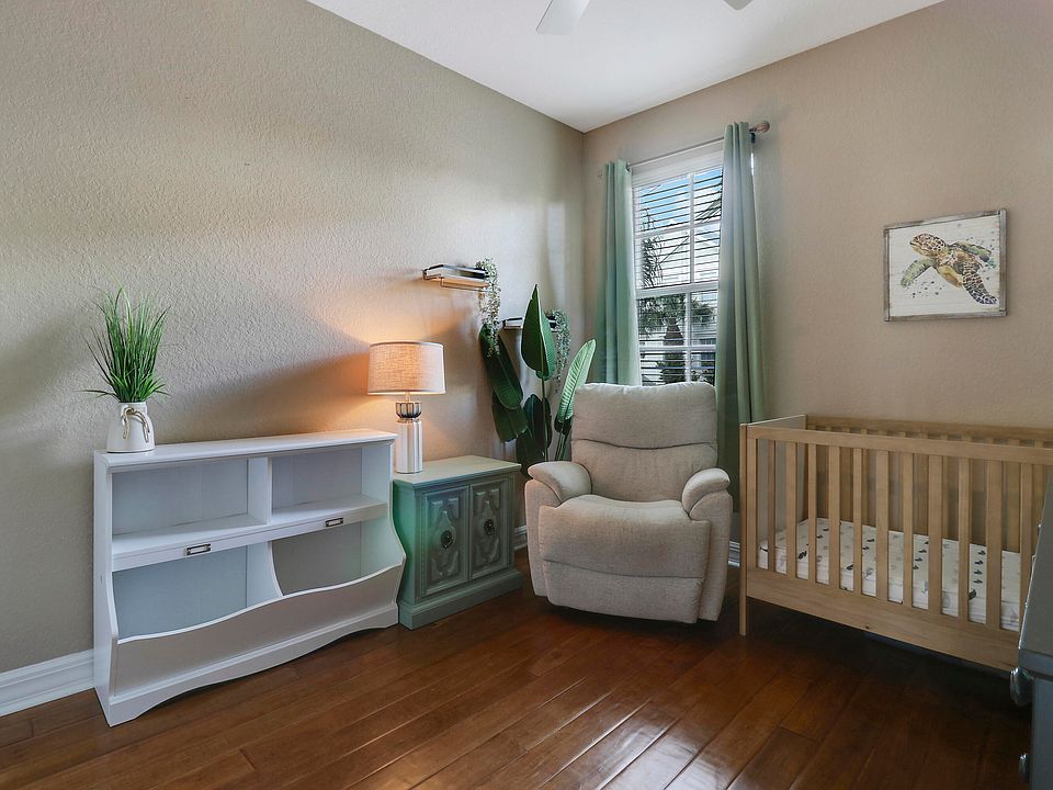 1st image of 110 E Pigeon Plum Drive #102