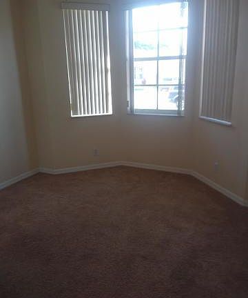 5th image of 9427 Verona Lakes Blvd