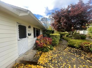 1620-1630 Cedar St #1620, Forest Grove, OR 97116