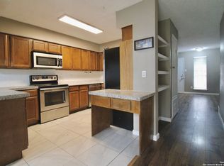 4906 Ali Ave, San Antonio, TX 78229