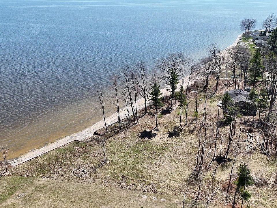 1st image of Keystone Rd