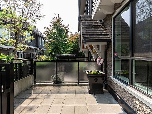 4th image of 8123 Shaughnessy St