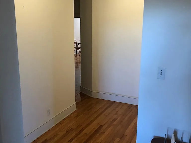 455 Washington St #6 — Photo 9