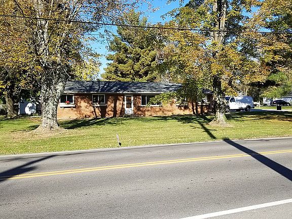 2nd image of 980 State Route 131