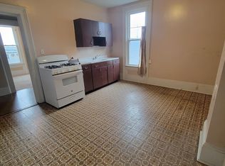 827 N Oakland St #827.5, Urbana, OH 43078