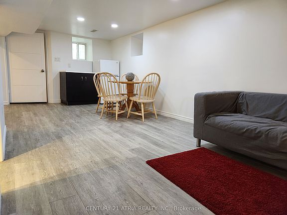 4th image of 230 Rushton Rd