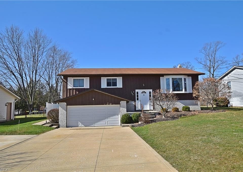 1st image of 168 Ashleigh Dr