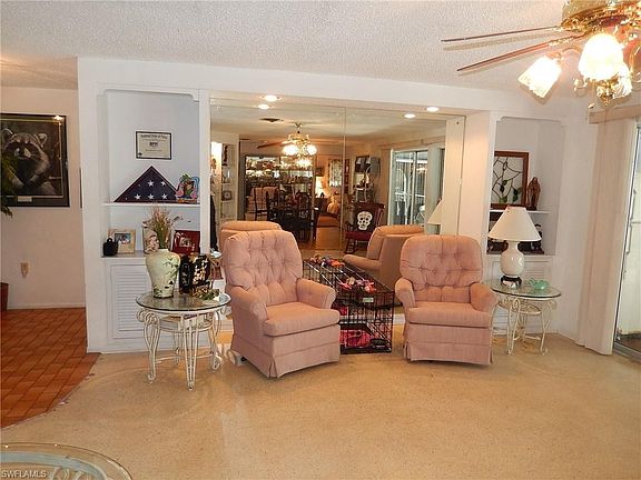 4th image of 10500 McGregor Blvd