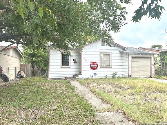 2nd image of 2338 BURNET ST