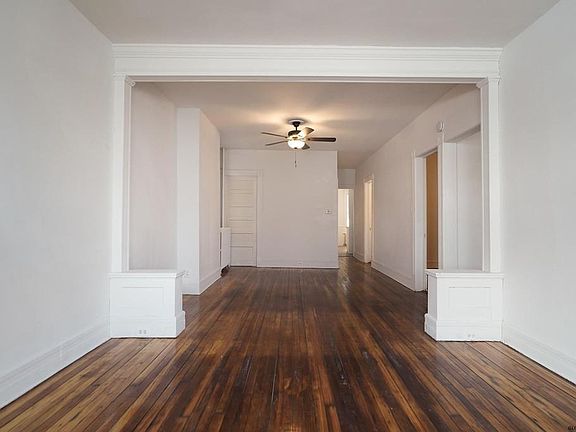 2nd image of 53 Oakwood Ave #A