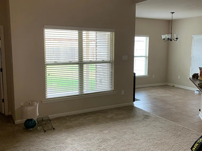 15437 Mossystone Dr — Photo 7