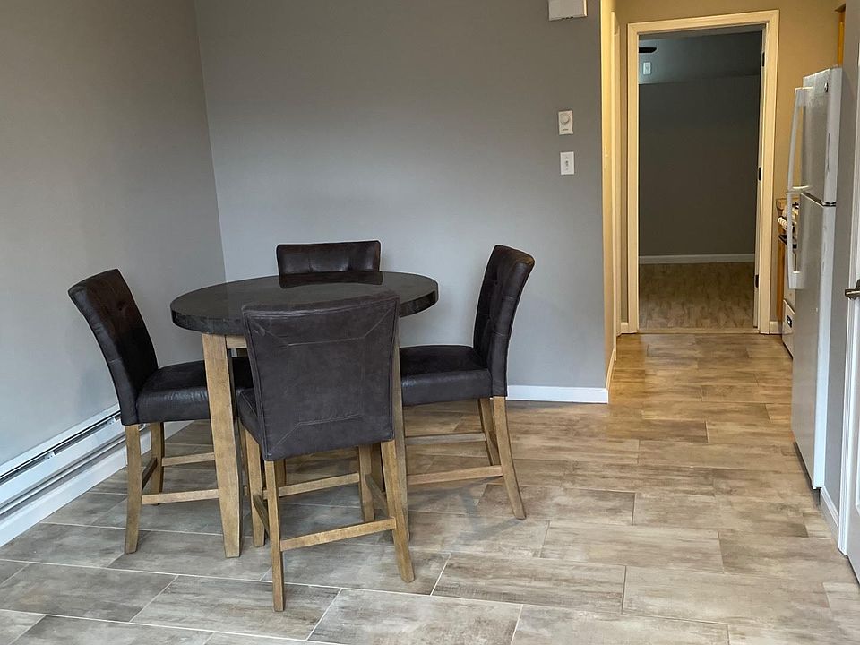 1st image of 96 Crabtree Ave #1