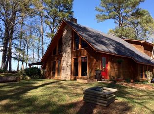 696 Highway 43 S, Canton, MS 39046