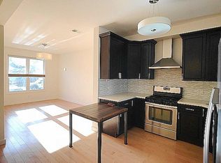 180 Russ St, San Francisco, CA 94103