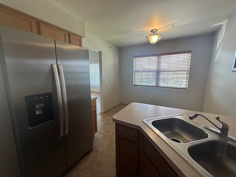 2503 Dickens Dr — Photo 8