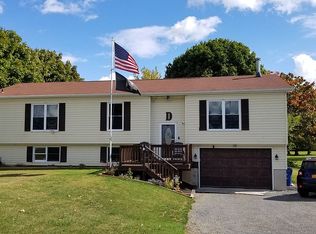 2098 Route 326, Auburn, NY 13021