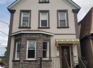 1724 40th St, North Bergen, NJ 07047