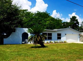 5324 Pineview Way, Apopka, FL 32703