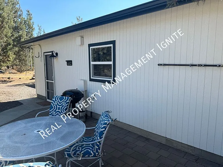 65601 Highway 20 — Photo 12