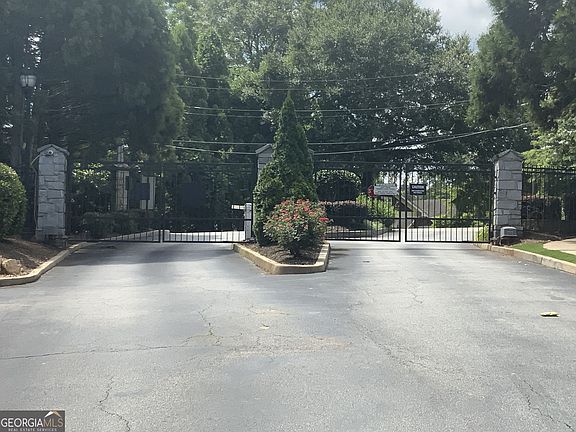 5th image of 1195 Milton Ter SE APT 1205
