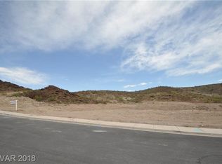 1145 Norellat Rd, Henderson, NV 89011