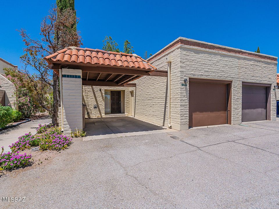 1st image of 9783 E Calle De La Ilusion