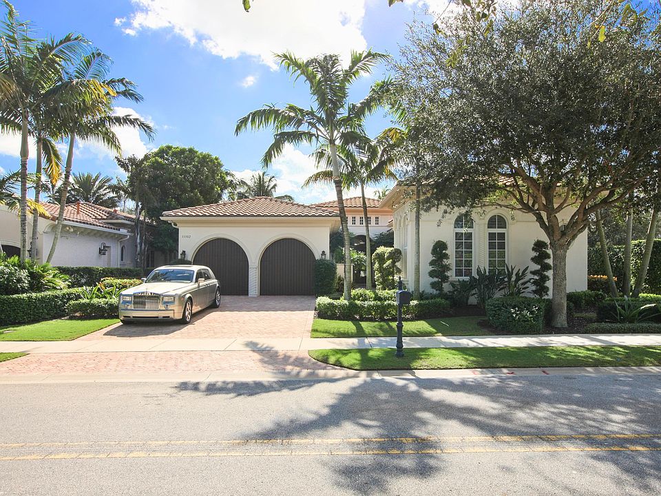 11302 Caladium Ln, Palm Beach Gardens, FL 33418 Zillow