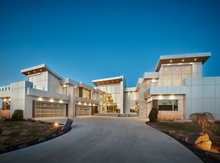 3741 Cameron Heights Pl NW, Edmonton, AB T6M 0R1