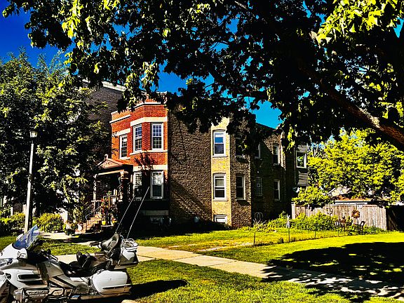 2nd image of 8037 Floral Ave #2