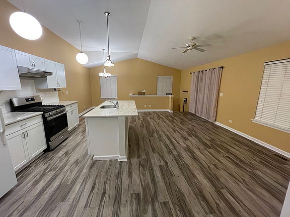 5th image of 765 Hobart Dr Unit C