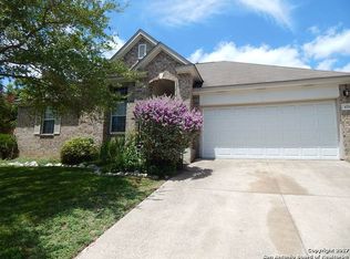 1035 Running Riv, New Braunfels, TX 78130