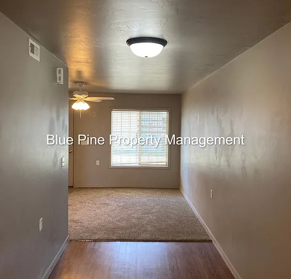 2866 Hunters Loop #703 — Photo 6