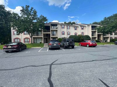 22 Colonial Ct #22, Galloway, NJ, 08205