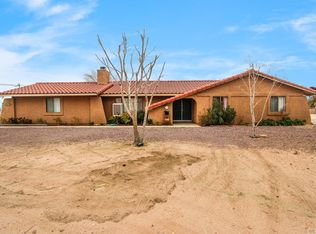 11373 Locust Ave, Hesperia, CA 92345