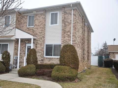 1st image of 1595-43 N Central Ave