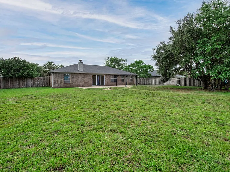 2081 Seagrape Dr — Photo 47