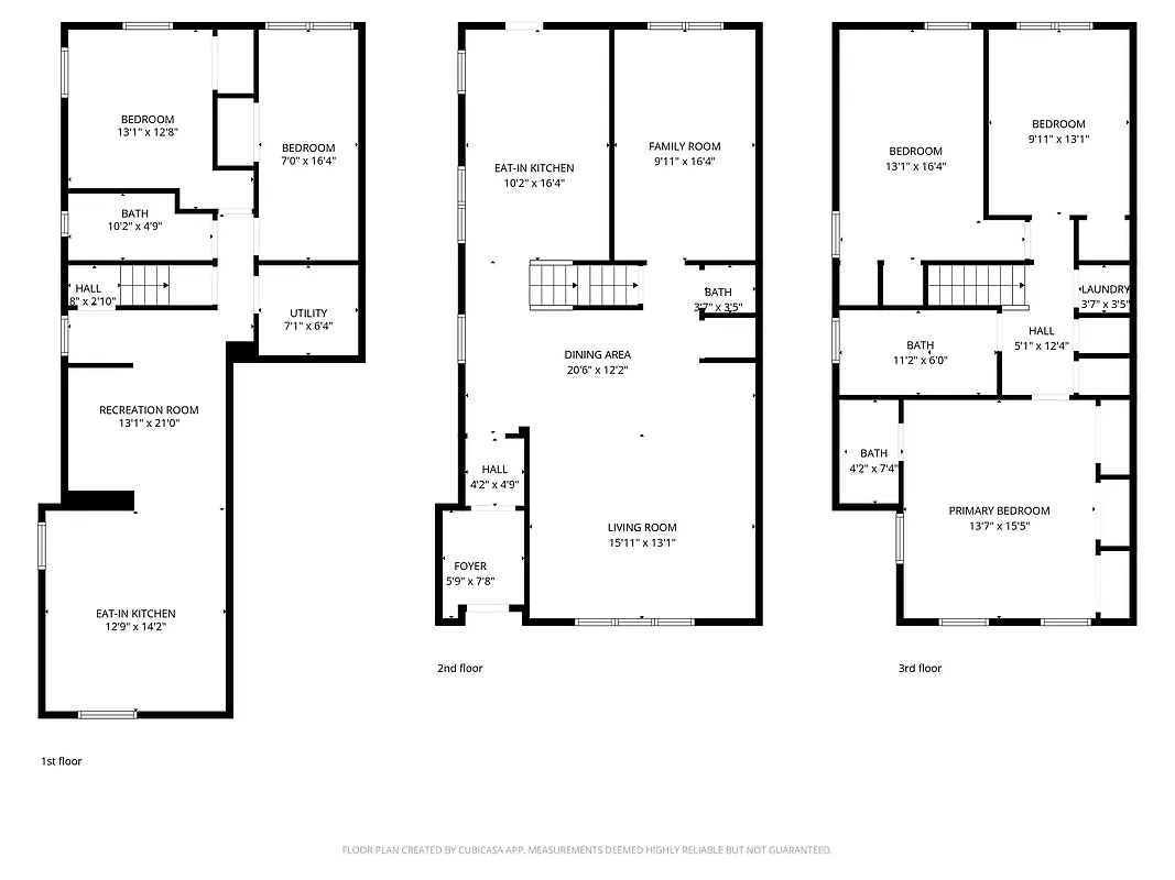 floor plan 4