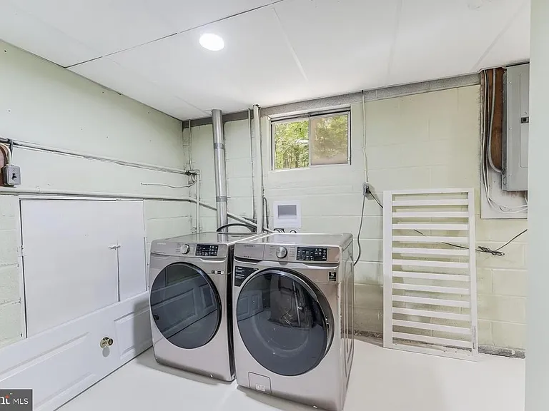11621 Sourwood Ln — Photo 26
