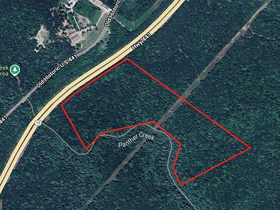 3rd image of 441 Old Hist Hwy #5