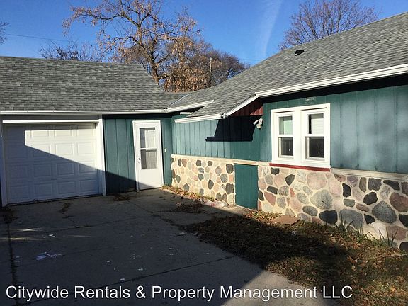 4th image of 5637 N 79th St